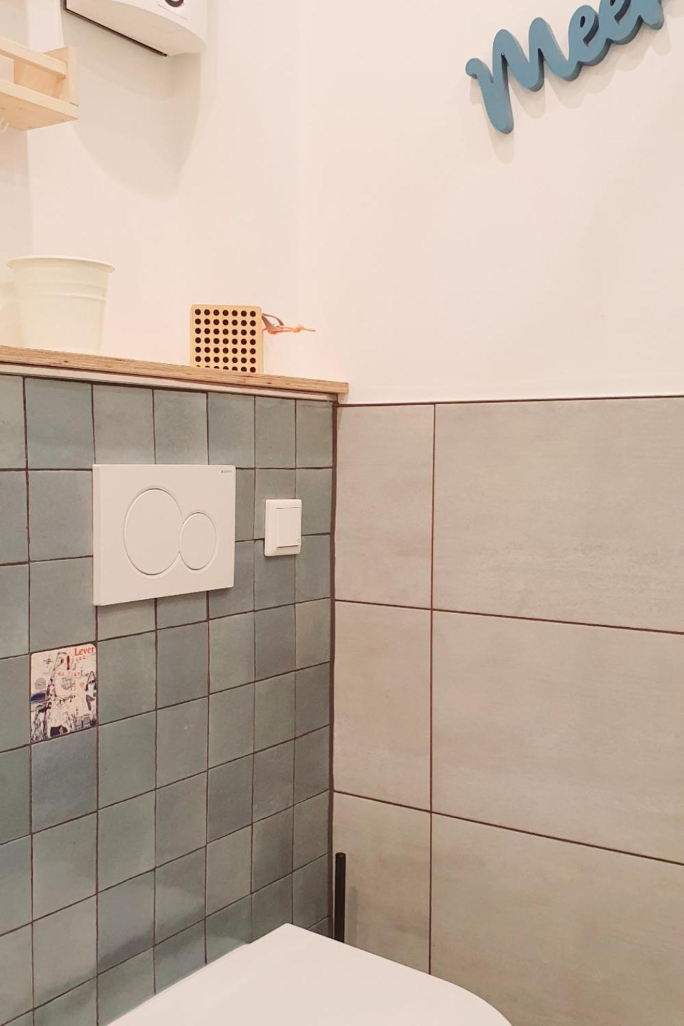 Haus Hanne Sylt Ferienhaus Eksteriør billede