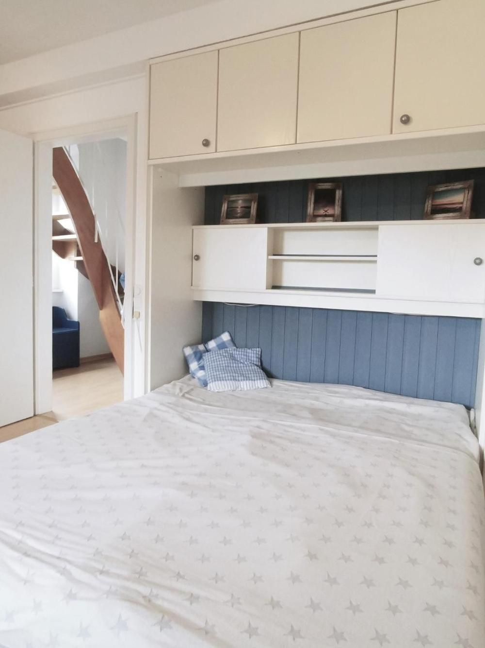 Haus Hanne Sylt Ferienhaus Eksteriør billede