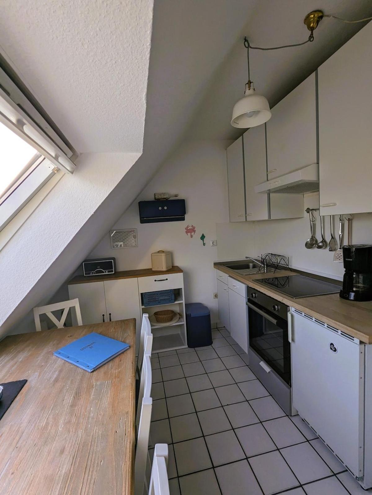 Haus Hanne Sylt Ferienhaus Eksteriør billede